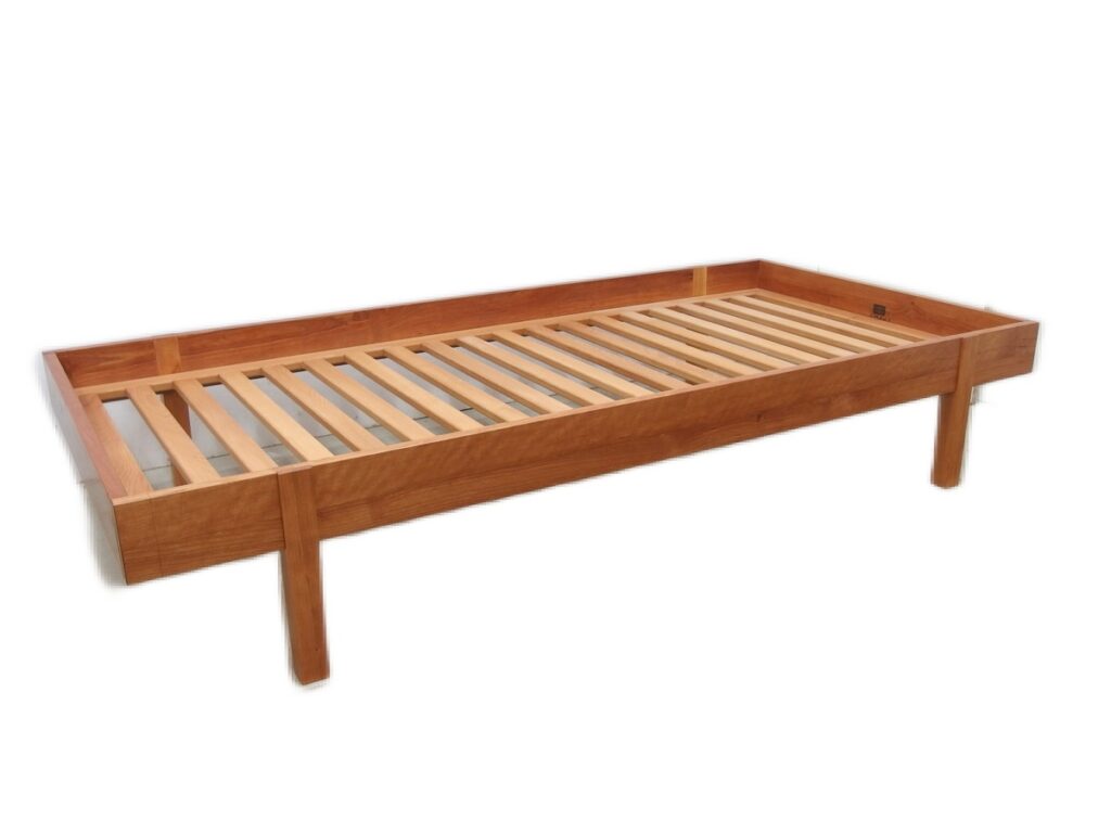 Daybed